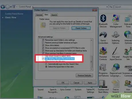 Image titled Enable File Sharing Step 85