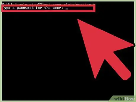 Image titled Set Administrator Password Step 6