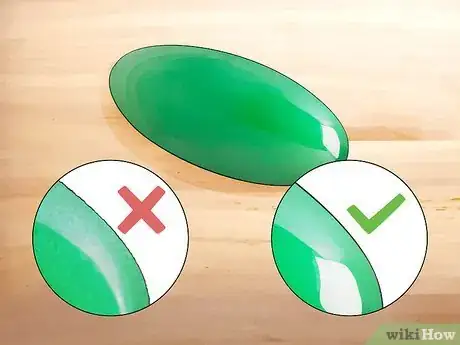 Image titled Identify Gemstones Step 3