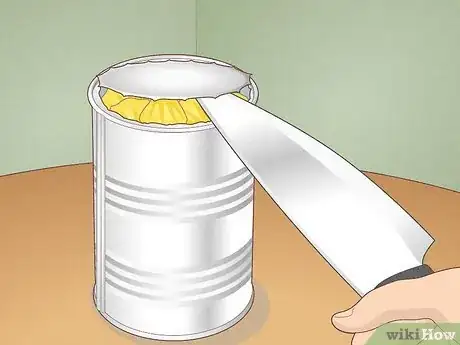 Image titled Open a Can Without a Can Opener Step 23