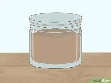 Image titled Prepare Chaga Step 8