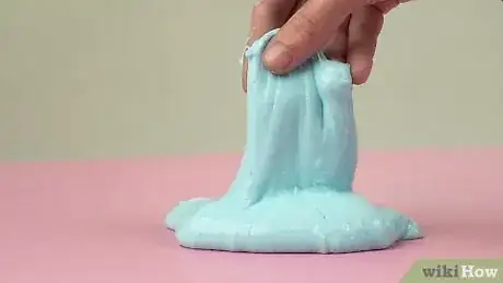 Image titled Make Thick Slime Step 19