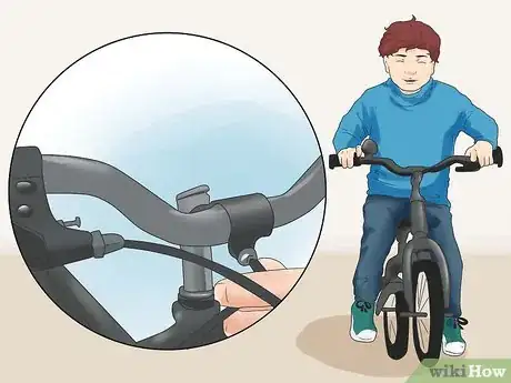 Image titled Measure a Toddler for a Bike Step 12