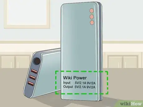 Image titled Choose a Power Bank Step 3.jpeg