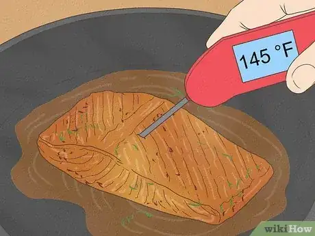 Image titled Know if Salmon Is Bad Step 13