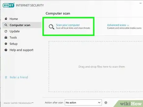 Image titled Detect and Remove Keyloggers Step 9