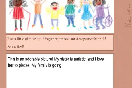 Image titled Autism Acceptance Month Drawing.png