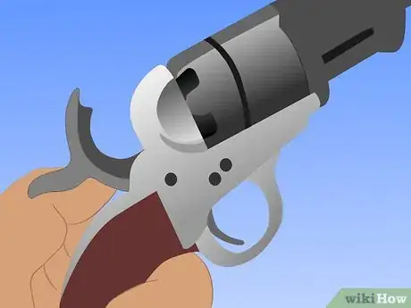 Image titled Load a Black Powder Revolver Step 21