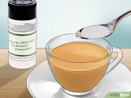 Image titled Use Stevia Step 3