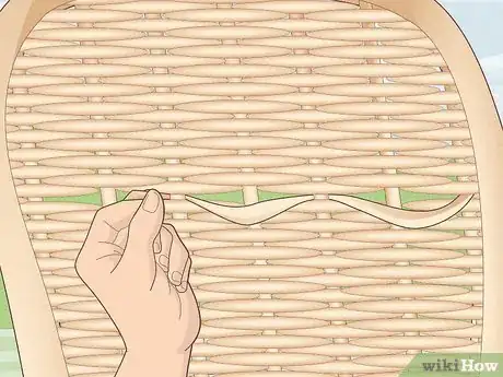 Image titled Repair Rattan Garden Furniture Step 11