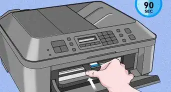 Reset an Epson Ink Cartridge Chip