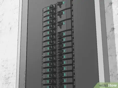 Image titled Restart a Furnace After Running out of Oil Step 3