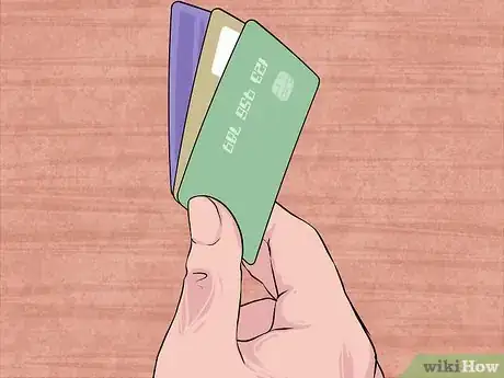 Image titled Use a Money Clip Step 12