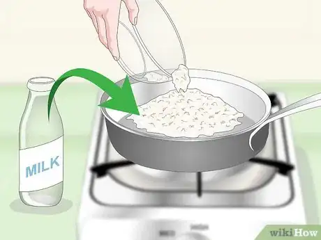 Image titled Soak Oats Step 10