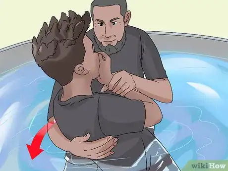 Image titled Baptize Someone Step 11