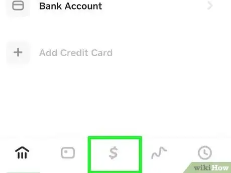 Image titled Send Money from Apple Pay to Cash App Step 9