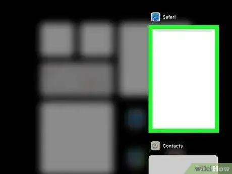 Image titled Fix a Frozen Safari on iPad Step 2