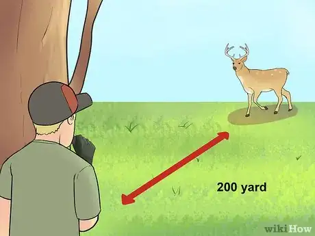 Image titled Call Deer Step 10