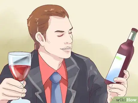 Image titled Become a Wine Connoisseur Step 13