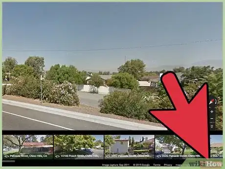 Image titled Opt Out of Google Street View Step 5