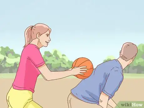 Image titled Play Matball Step 15