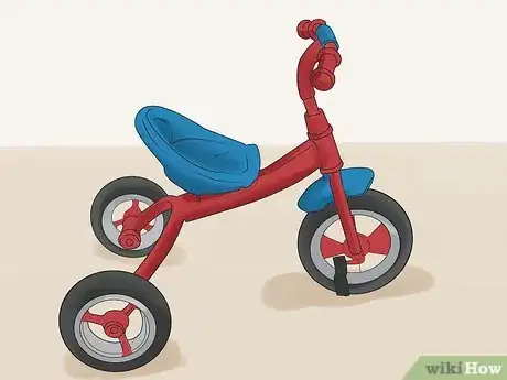 Image titled Measure a Toddler for a Bike Step 19