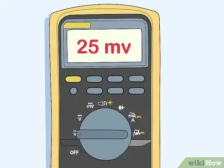 Image titled Test a Thermocouple Step 13