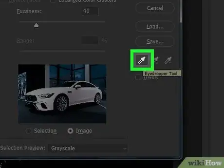 Image titled Change the Color of a Car in Photoshop Step 9