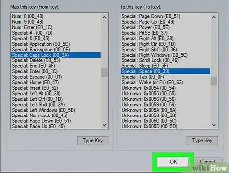 Image titled Bind Keys on Windows Step 9