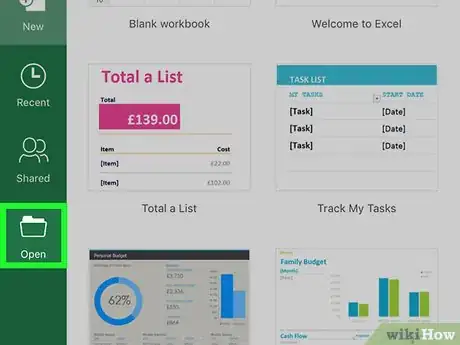 Image titled Unshare an Excel Workbook Step 14