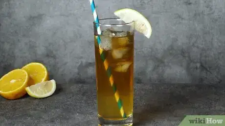 Image titled Make a Long Island Iced Tea Step 8