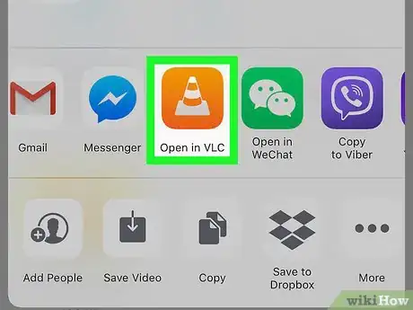 Image titled Open an MP4 File on iPhone or iPad Step 17