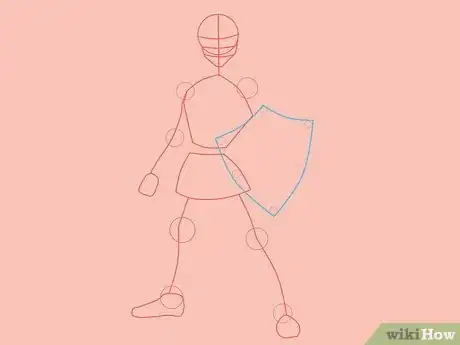 Image titled Draw Link Step 15