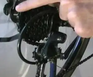 Image titled Derailleur_687