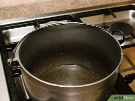 Image titled Cook a Brisket in the Oven Step 8