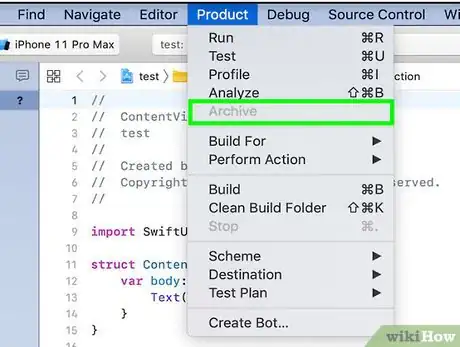 Image titled Compile a C Program Step 24