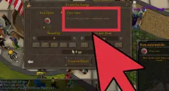 Make Urns in RuneScape