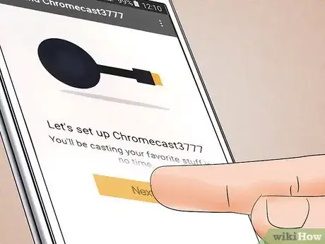 Image titled Connect Android to TV Step 16