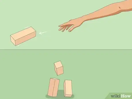 Image titled Play Kubb Step 14