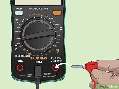 Image titled Use a Digital Multimeter Step 9