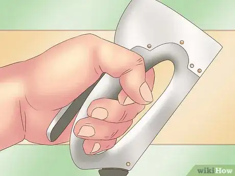 Image titled Refill a Stapler Step 10