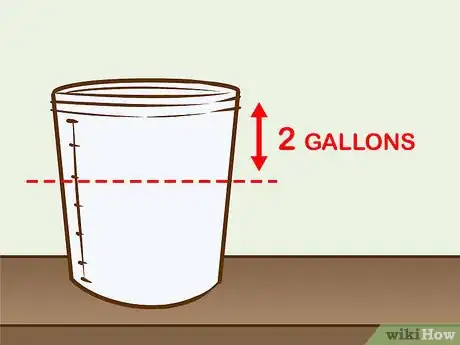 Image titled Make Alcohol from Common Table Sugar Step 2