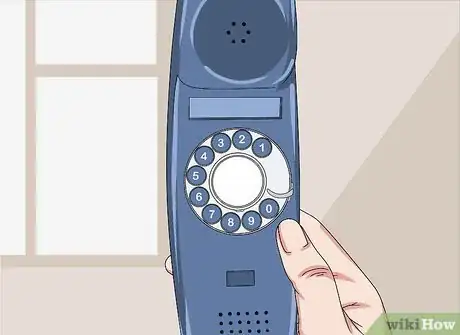 Image titled Dial a Rotary Phone Step 10