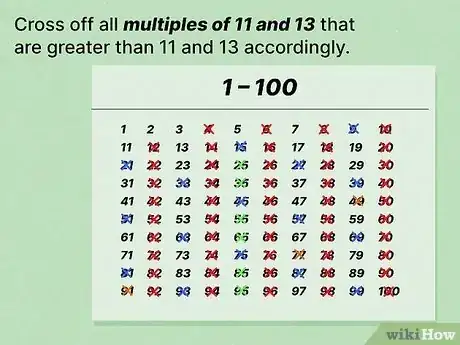 Image titled Teach Prime Numbers Step 6