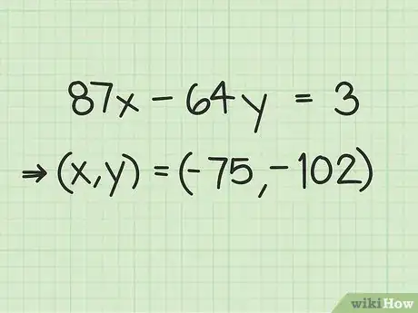 Image titled Solve a Linear Diophantine Equation Step 18