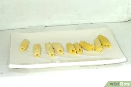 Image titled Make Macaroni Pasta Step 16