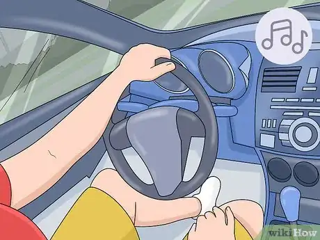 Image titled Reduce Engine Noise in a Car Step 18