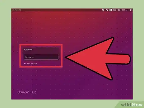 Image titled Install Ubuntu Linux Without CD (Windows) Step 22