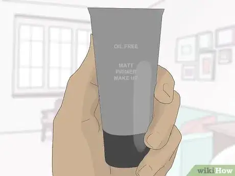 Image titled Choose Makeup Primer Step 2