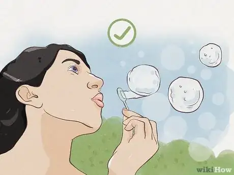 Image titled Make a Longer Lasting Bubble Solution Step 11